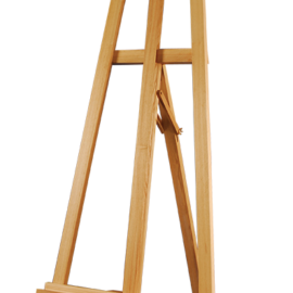 easel_stand